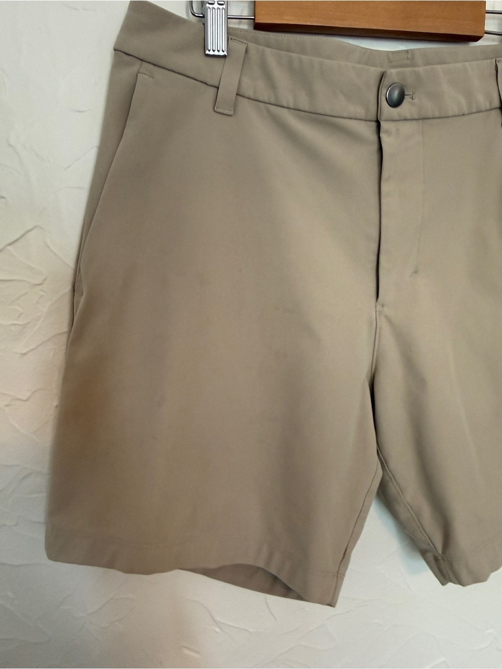 Lululemon Commission Short 7" *Warpstreme - Picture 3 of 5